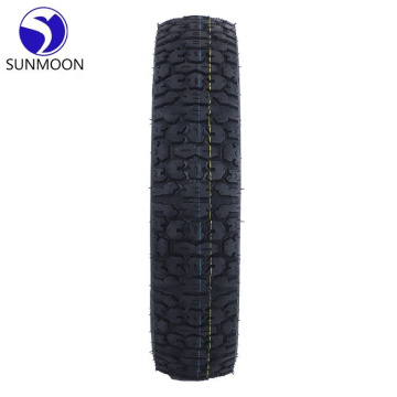 Sunmoon New Design Wholesale Price Tyres Power For Motorcycle Tyre City Road Tire